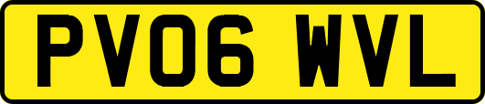 PV06WVL
