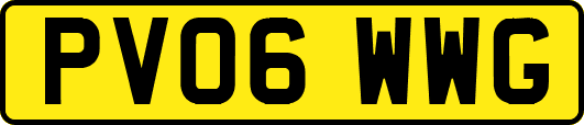 PV06WWG