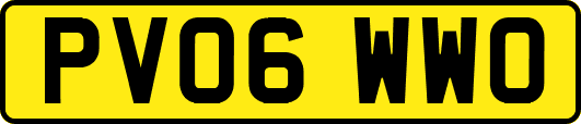 PV06WWO