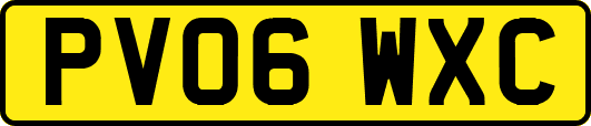 PV06WXC
