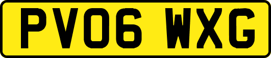 PV06WXG