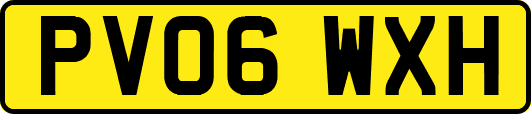 PV06WXH