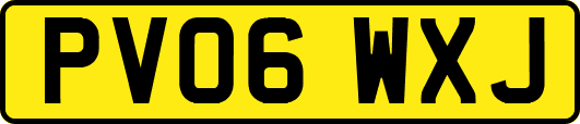 PV06WXJ