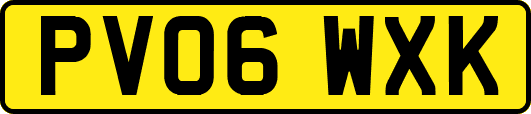 PV06WXK