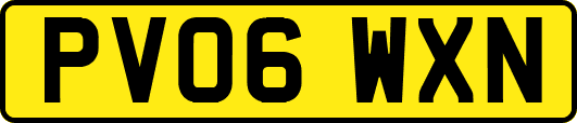 PV06WXN