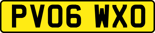 PV06WXO