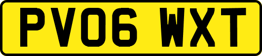 PV06WXT