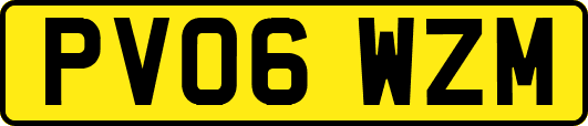 PV06WZM