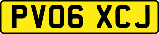 PV06XCJ