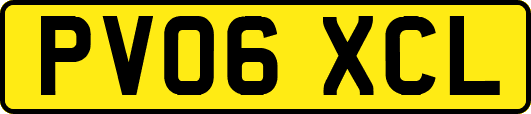 PV06XCL
