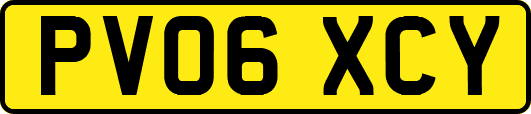 PV06XCY