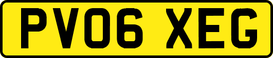 PV06XEG