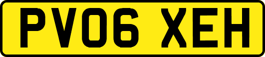 PV06XEH