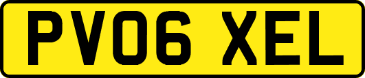 PV06XEL