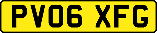 PV06XFG
