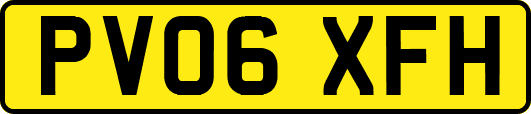 PV06XFH