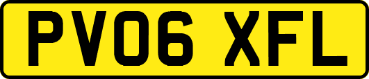 PV06XFL
