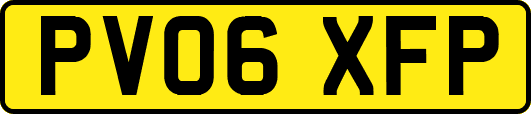 PV06XFP