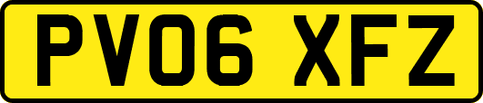 PV06XFZ