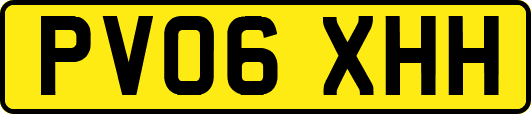 PV06XHH