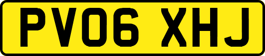 PV06XHJ