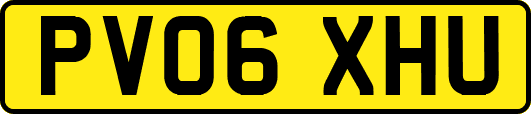 PV06XHU