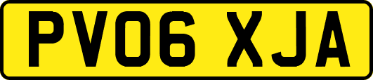 PV06XJA