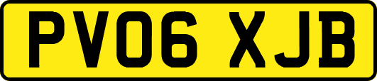 PV06XJB