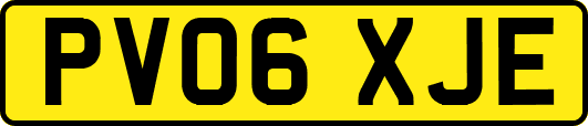 PV06XJE