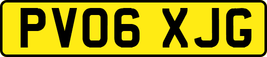 PV06XJG