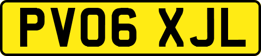 PV06XJL