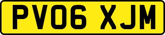 PV06XJM