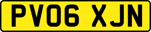 PV06XJN