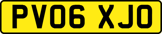 PV06XJO