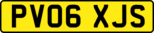 PV06XJS