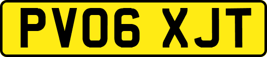 PV06XJT