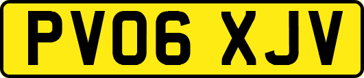 PV06XJV