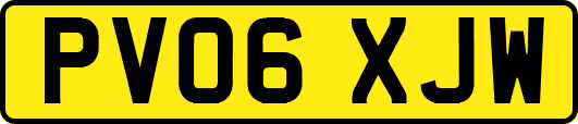 PV06XJW