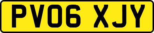 PV06XJY