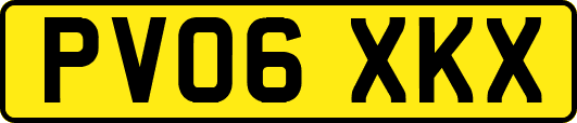 PV06XKX