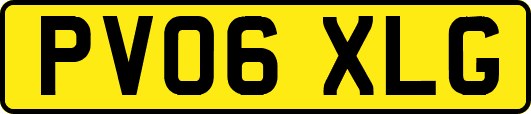 PV06XLG