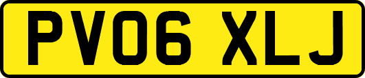 PV06XLJ