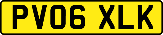 PV06XLK