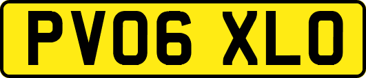 PV06XLO