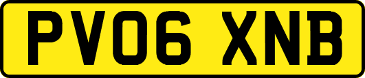 PV06XNB