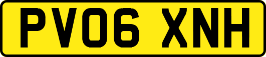 PV06XNH