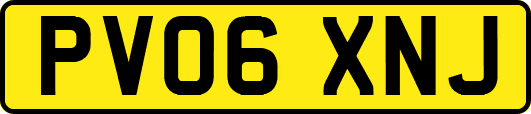 PV06XNJ