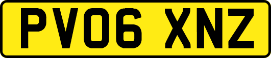 PV06XNZ