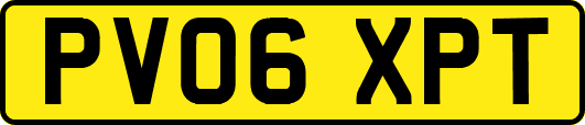 PV06XPT