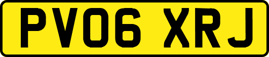 PV06XRJ